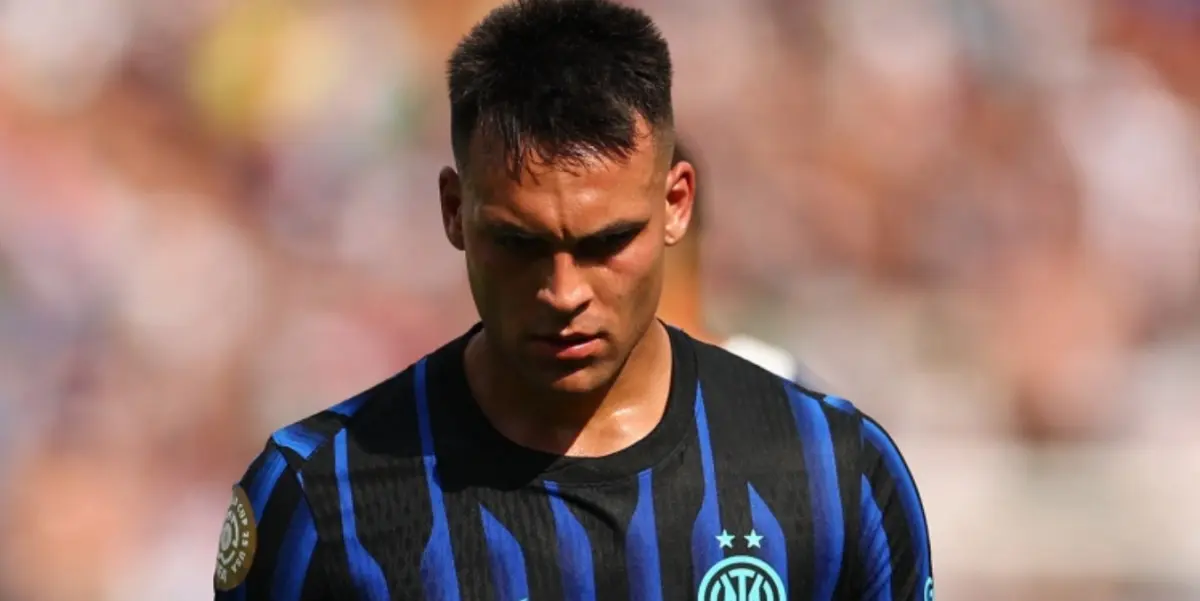 Lautaro,Champions League,Inter Milan,score,assist