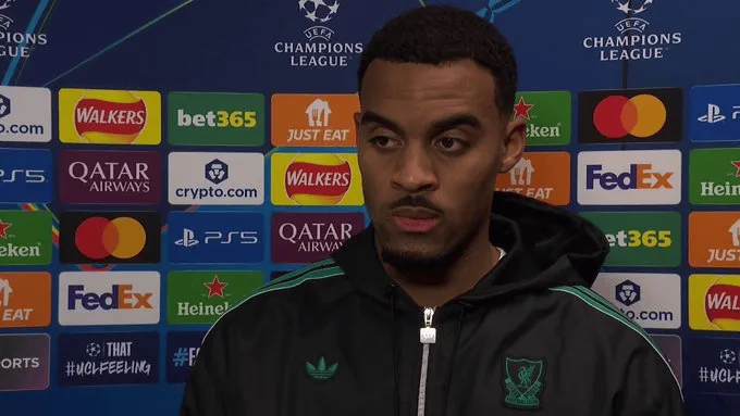 غرافينبرخ، دوري الأبطال، ليفربول، الدوري الإنجليزي، بث مباشر الجمل