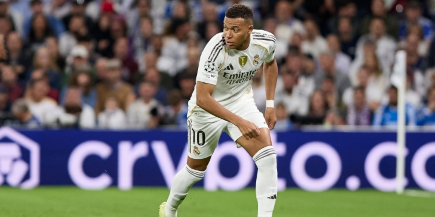 Champions League,Quadruple,Di Stéfano,Puskás,Ronaldo,Real Madrid