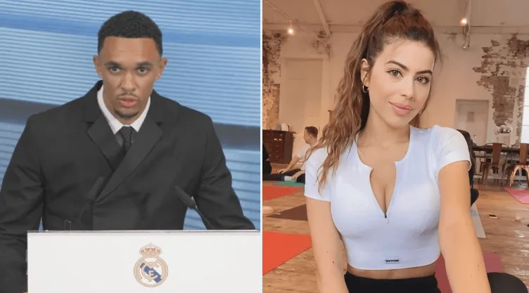 Real Madrid, Arnold,La Liga,Champions League,camel.live