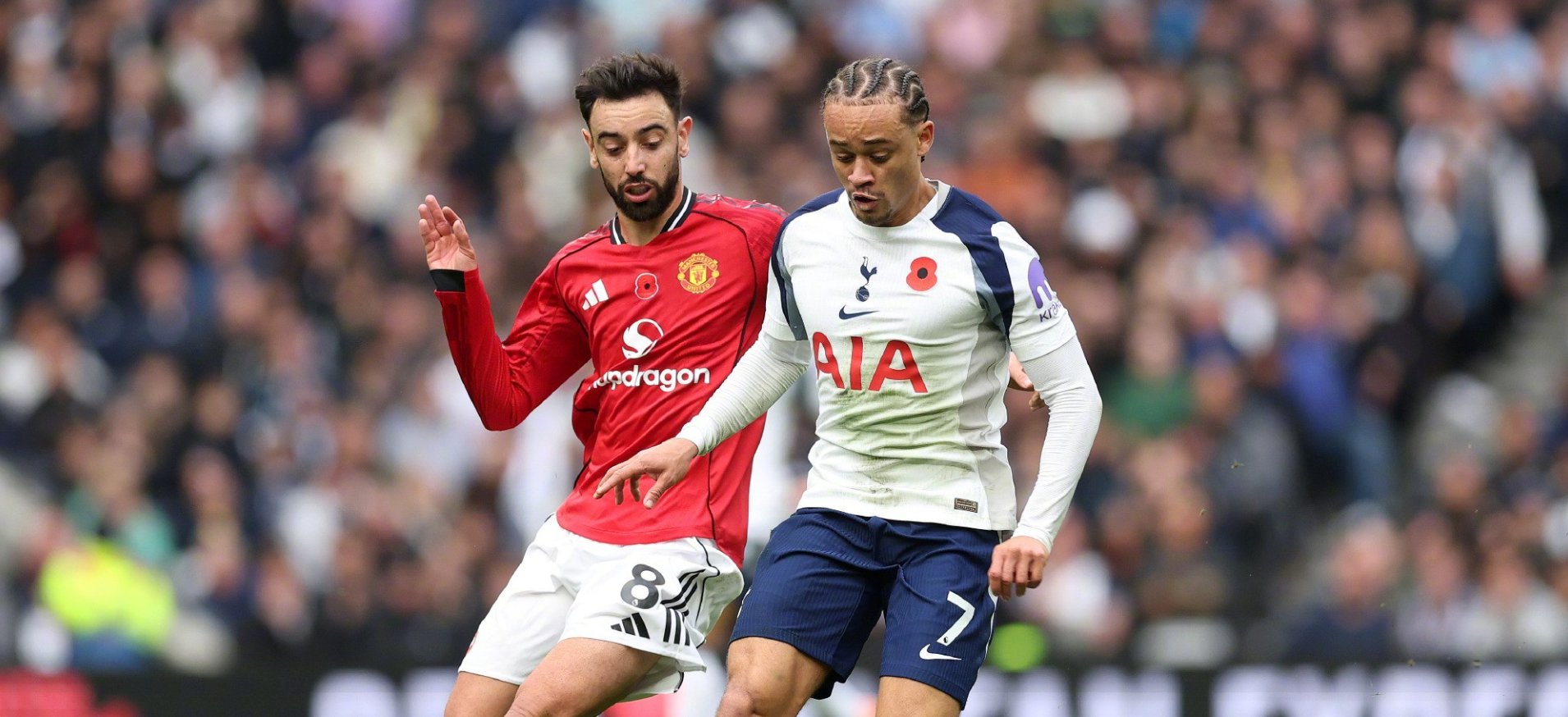 Premier League, camel live, Matchweek 13, Free Live Stream