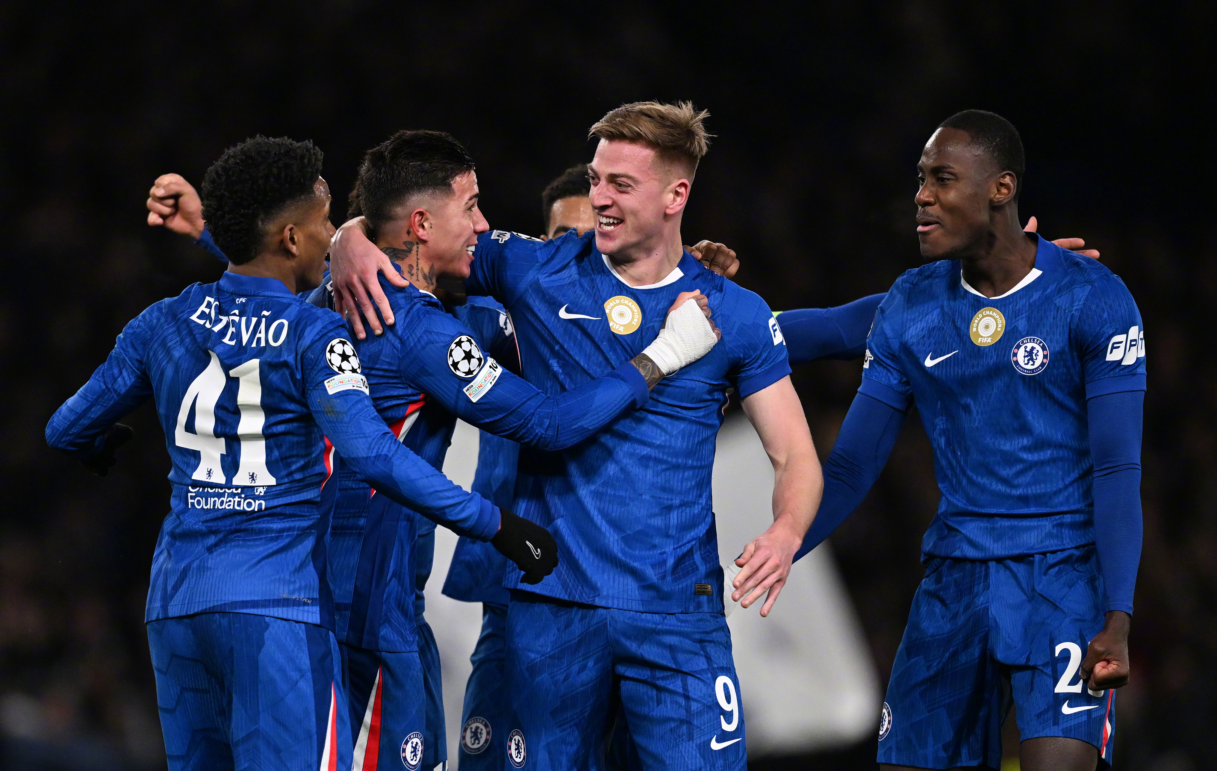 Chelsea VS Arsenal, Premier League, camel live,Free Live Stream