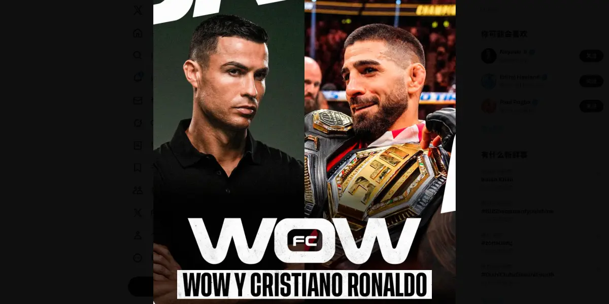 FIFA World Cup, Ronaldo, Saudi Professional League, Al Nassr FC, WOW camel live