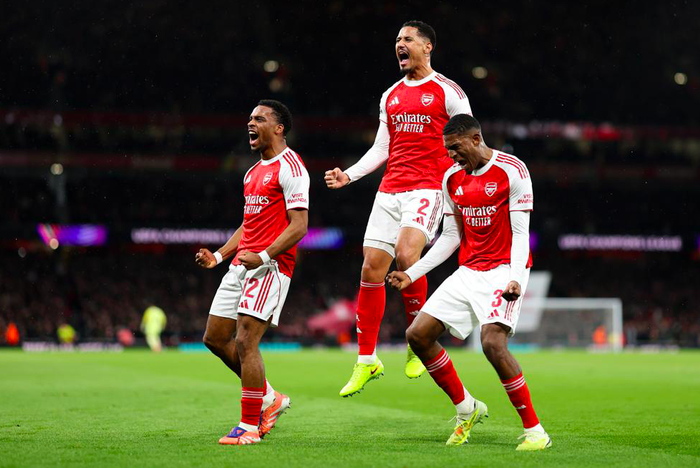 Premier League, ArsenalChelsea, Merson, camel live