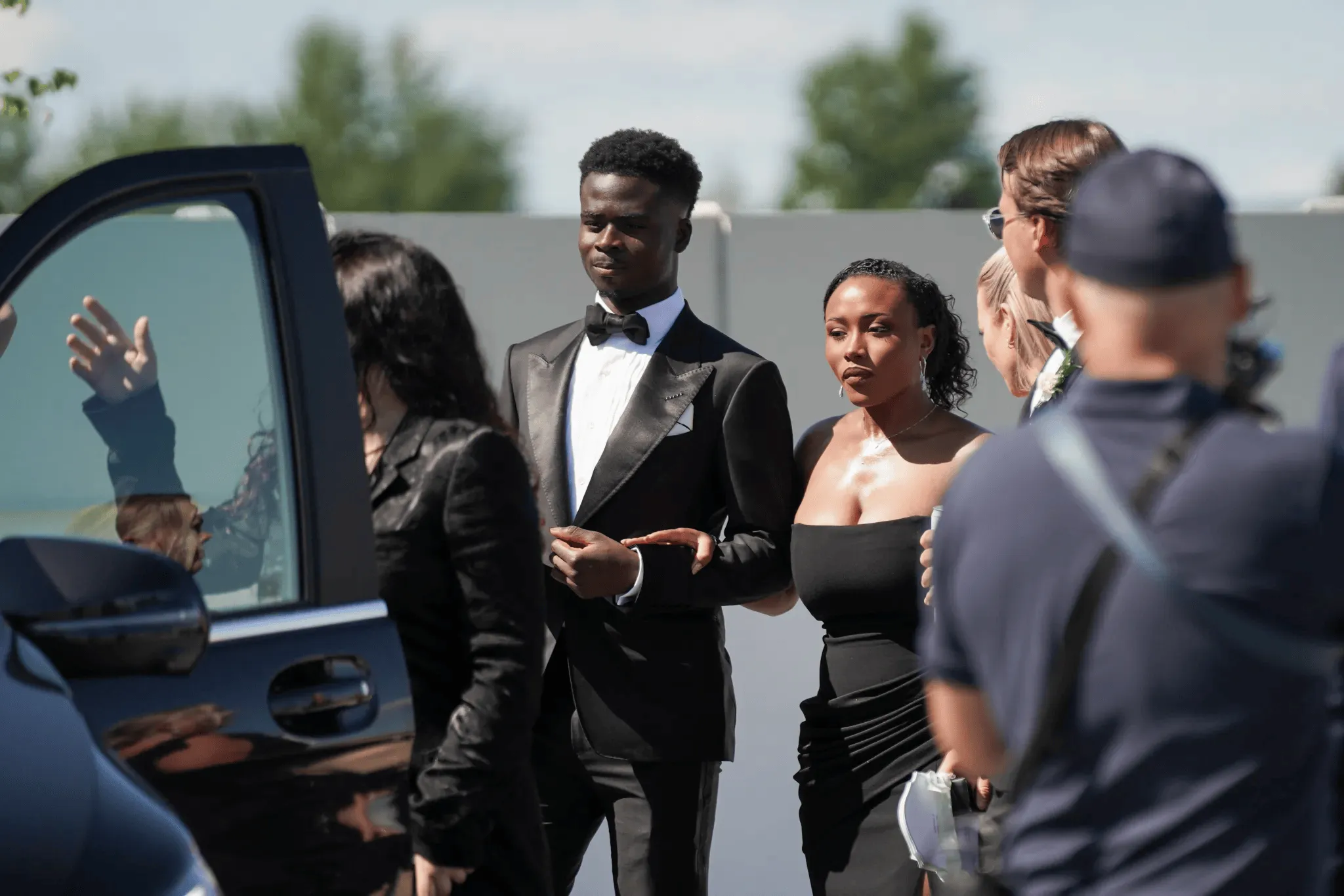 Premier League, ArsenalChelsea, Saka , camel live