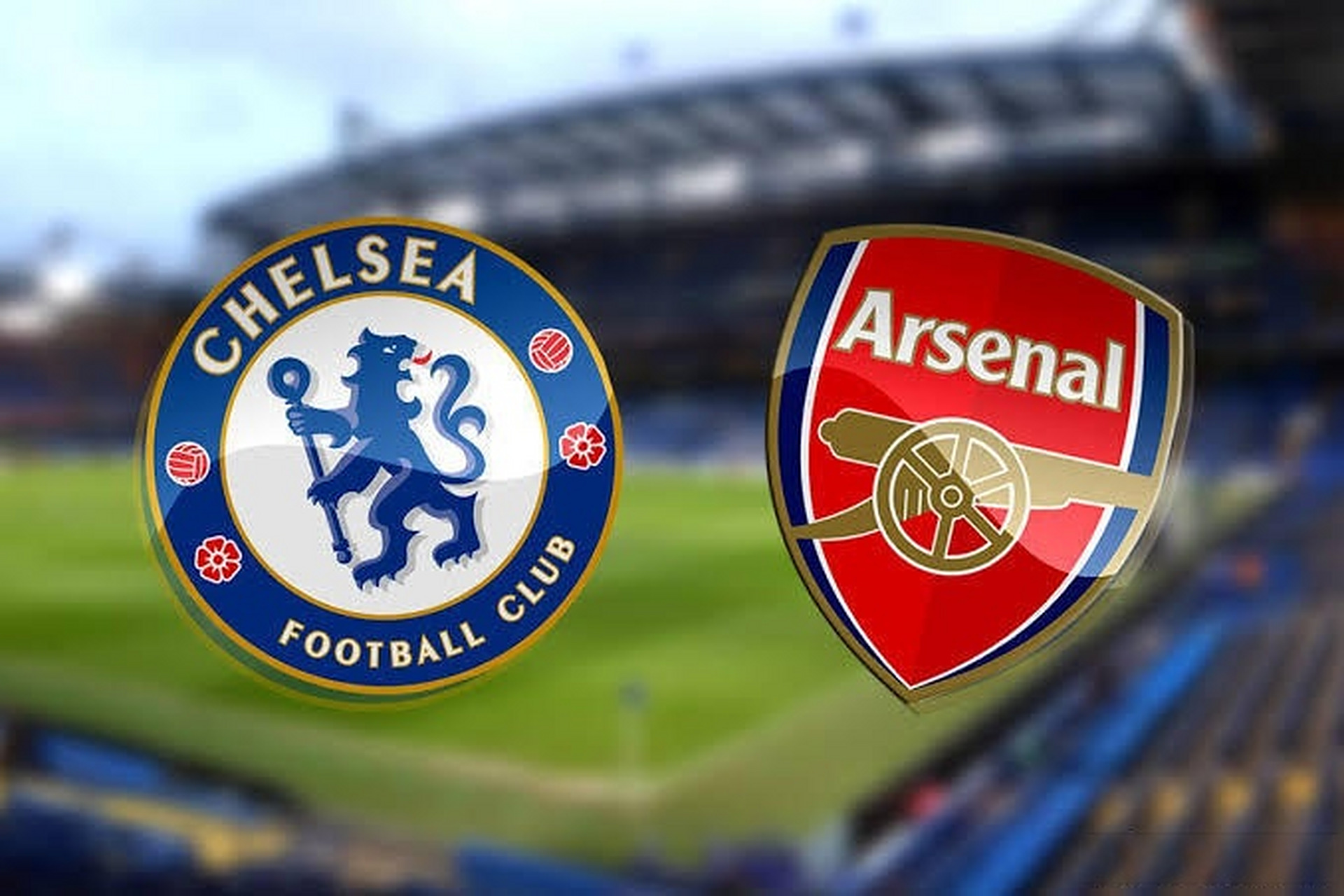 Chelsea VS Arsenal, Premier League, camel live,Free Live Stream