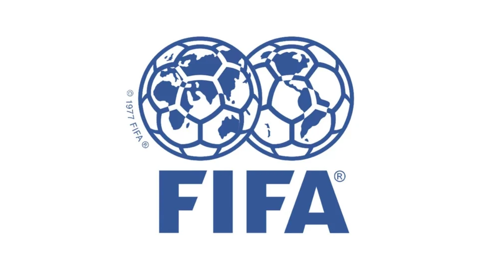 قانون جديد لكأس العالم الفيفا، بث مباشر مجاني، كاميل لايف