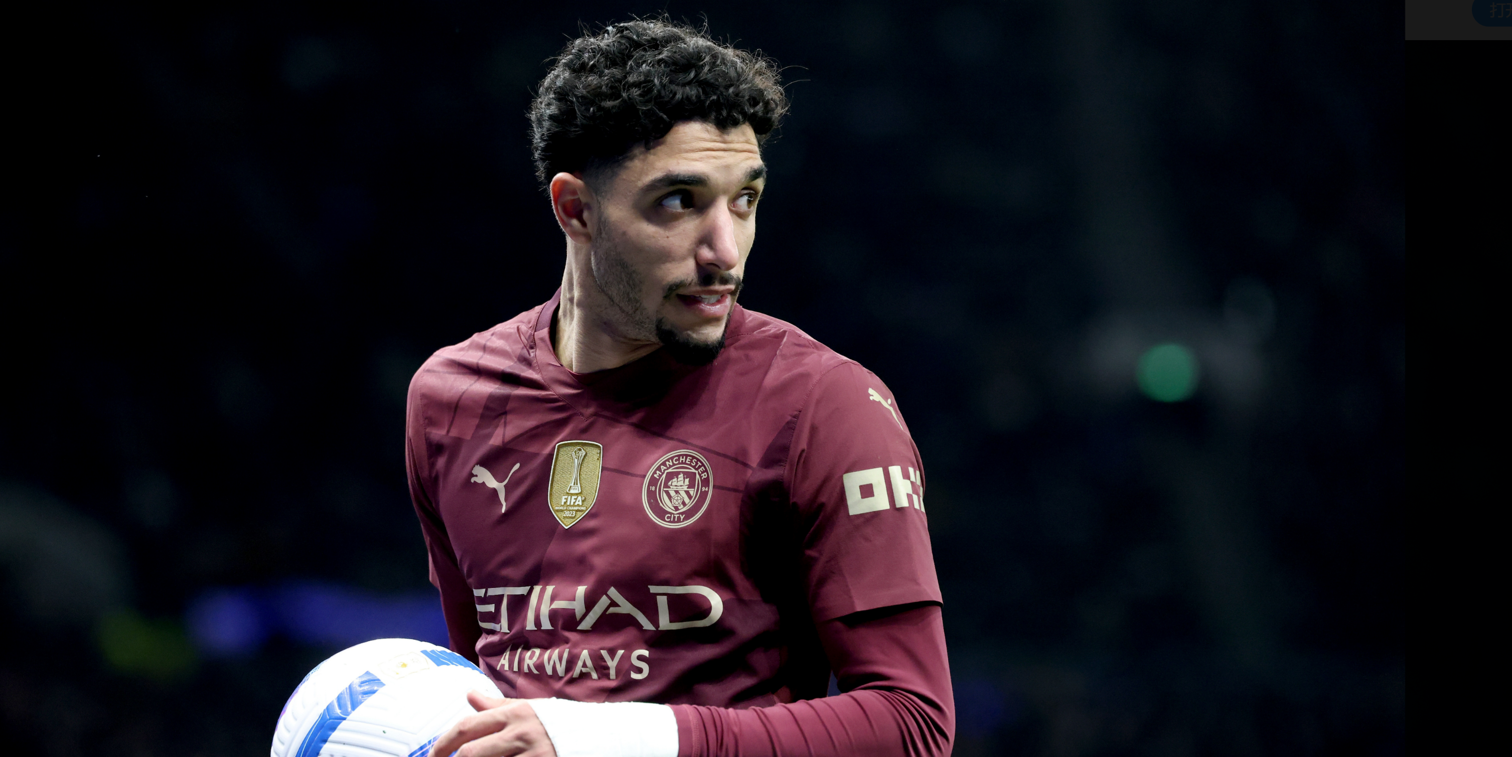 مارموش، توقيع، مانشستر سيتي، مصر، كاميل لايف