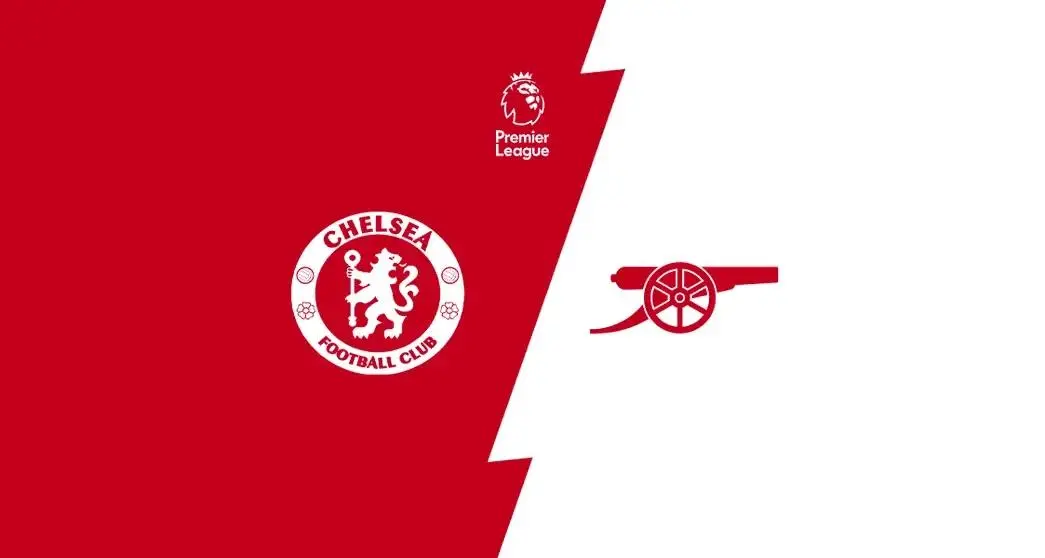 Premier League, Arsenal, Chelsea, Caicedo, Rice , camel live