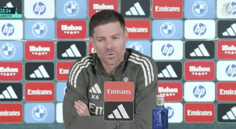 الدوري الإسباني، برشلونة، ريال مدريد، لابورتا، ألونسو، كاميل لايف