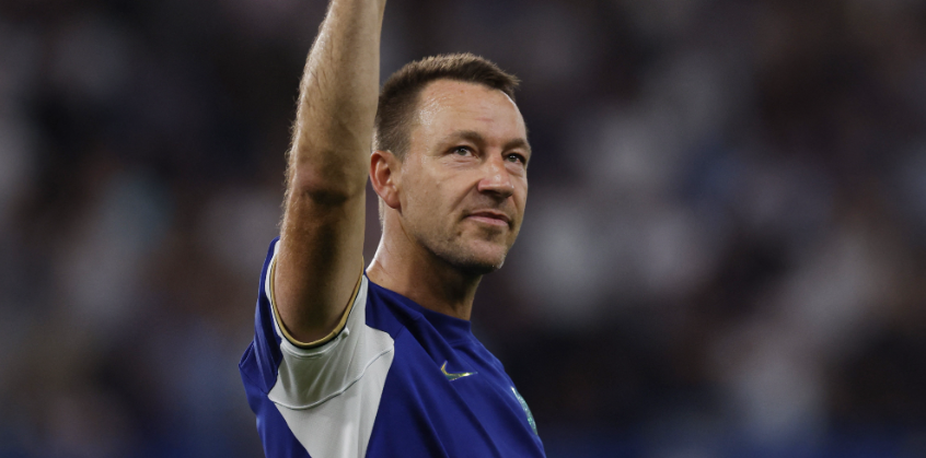 Terry,Caicedo,Chelsea