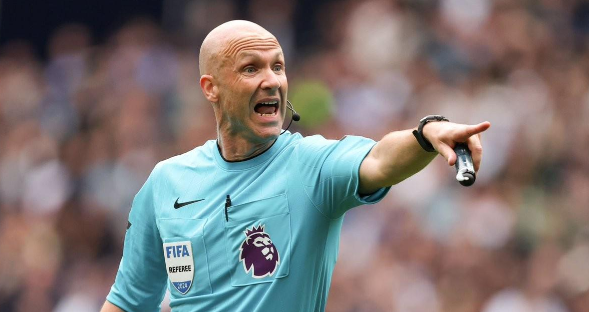 Premier League, Arsenal, Red Card, Chelsea, Paquetá , camel live