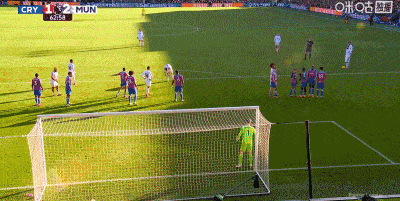 Premier League, Arsenal, Red Card, Chelsea, Paquetá , camel live