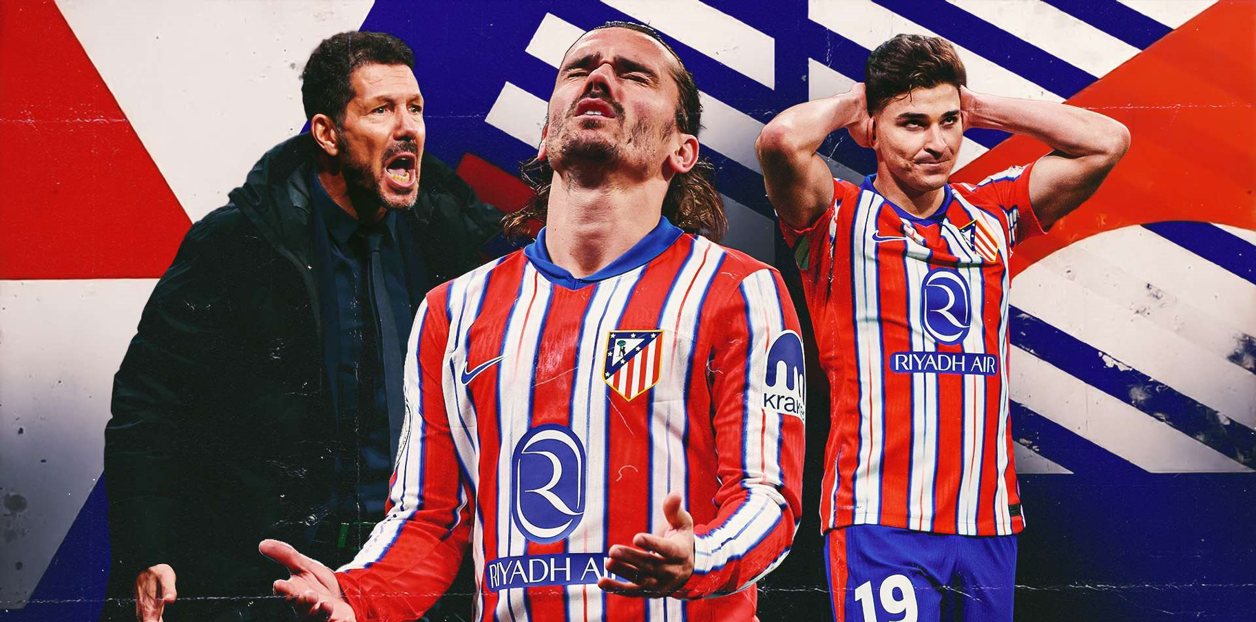 FC Barcelona VS Atletico Madrid, La Liga, camel live,Free Live Stream