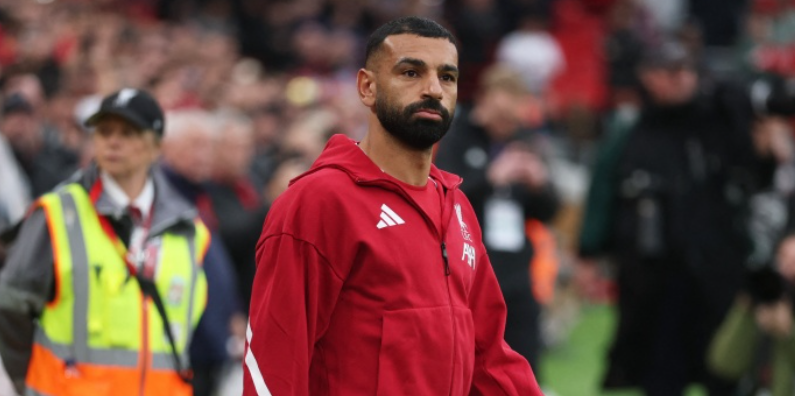 الفيفا، الدوري الإنجليزي، أمم أفريقيا، كأس الأمم الأفريقية، كاميل لايف