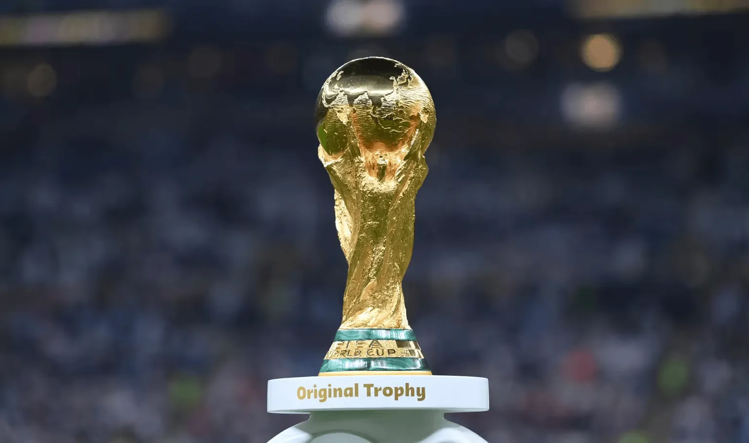 FIFA World Cup, Draws, Free Live Stream, camel live