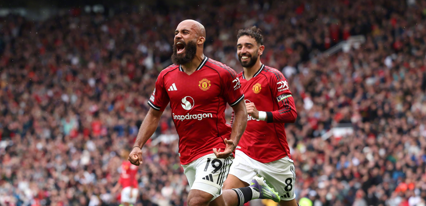 AFCON,Manchester United,Liverpool,camel.live