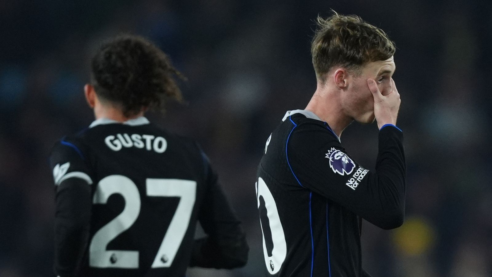 Premier League,Leeds United,Chelsea,Arsenal,camel.live