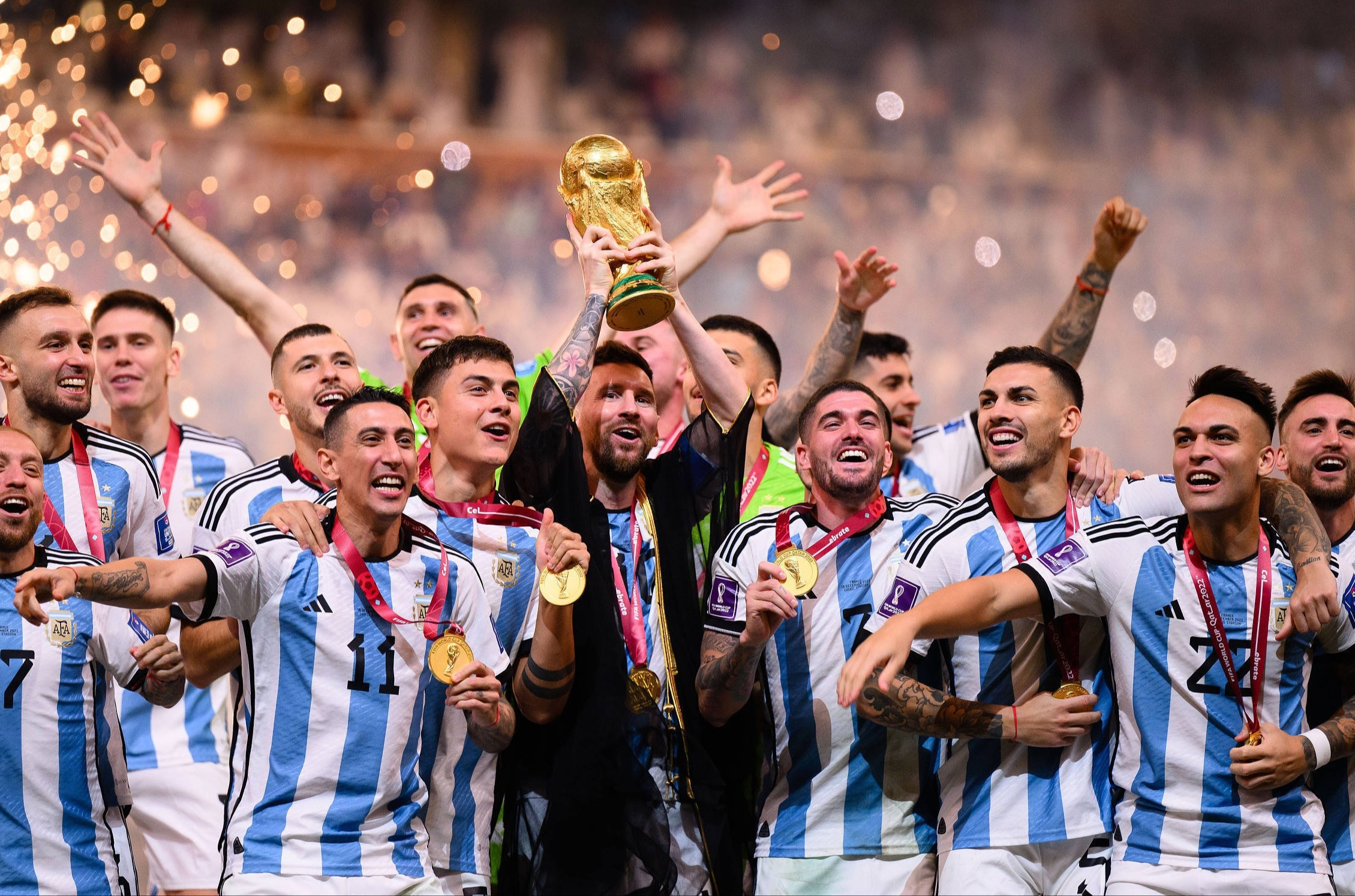 FIFA World Cup, Draws, Free Live Stream, camel live