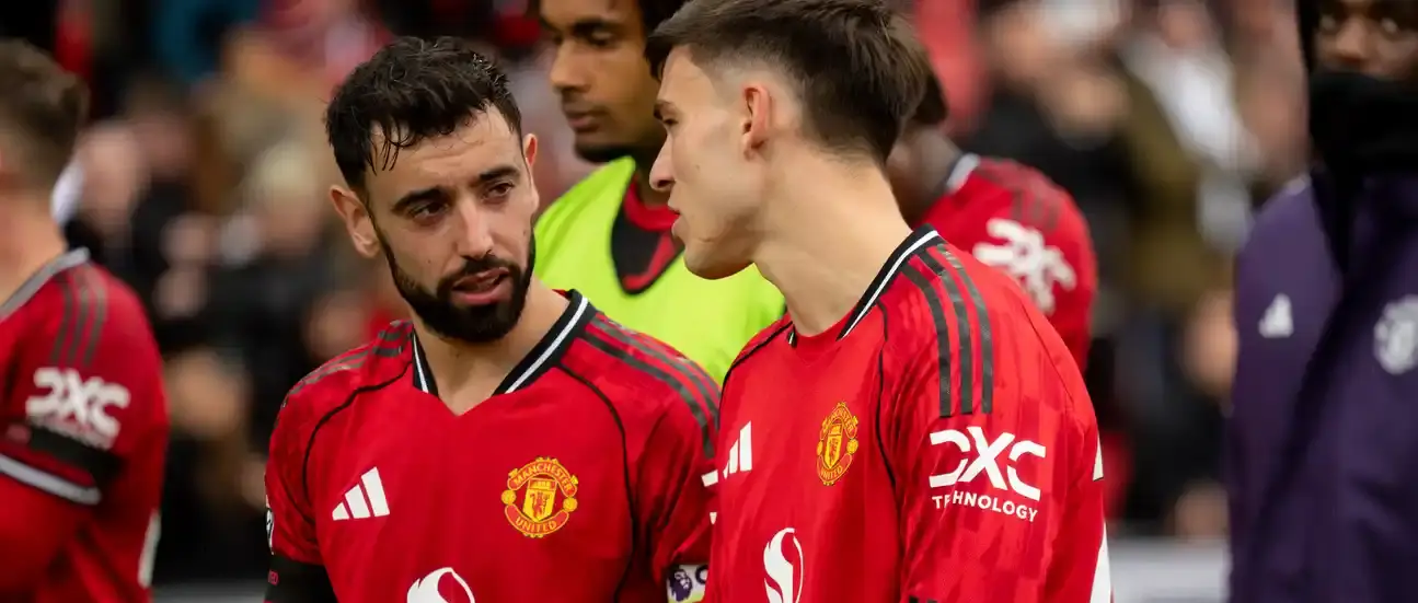 Premier League,Manchester United,West Ham United, Robin Hood,camel.live