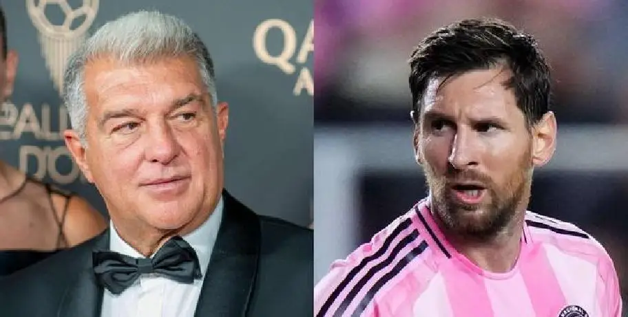 Barcelona,Real Madrid,Messi,camel.live