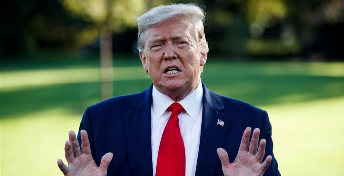 FIFA World Cup, Draws, Free Live Stream, Trump, camel live