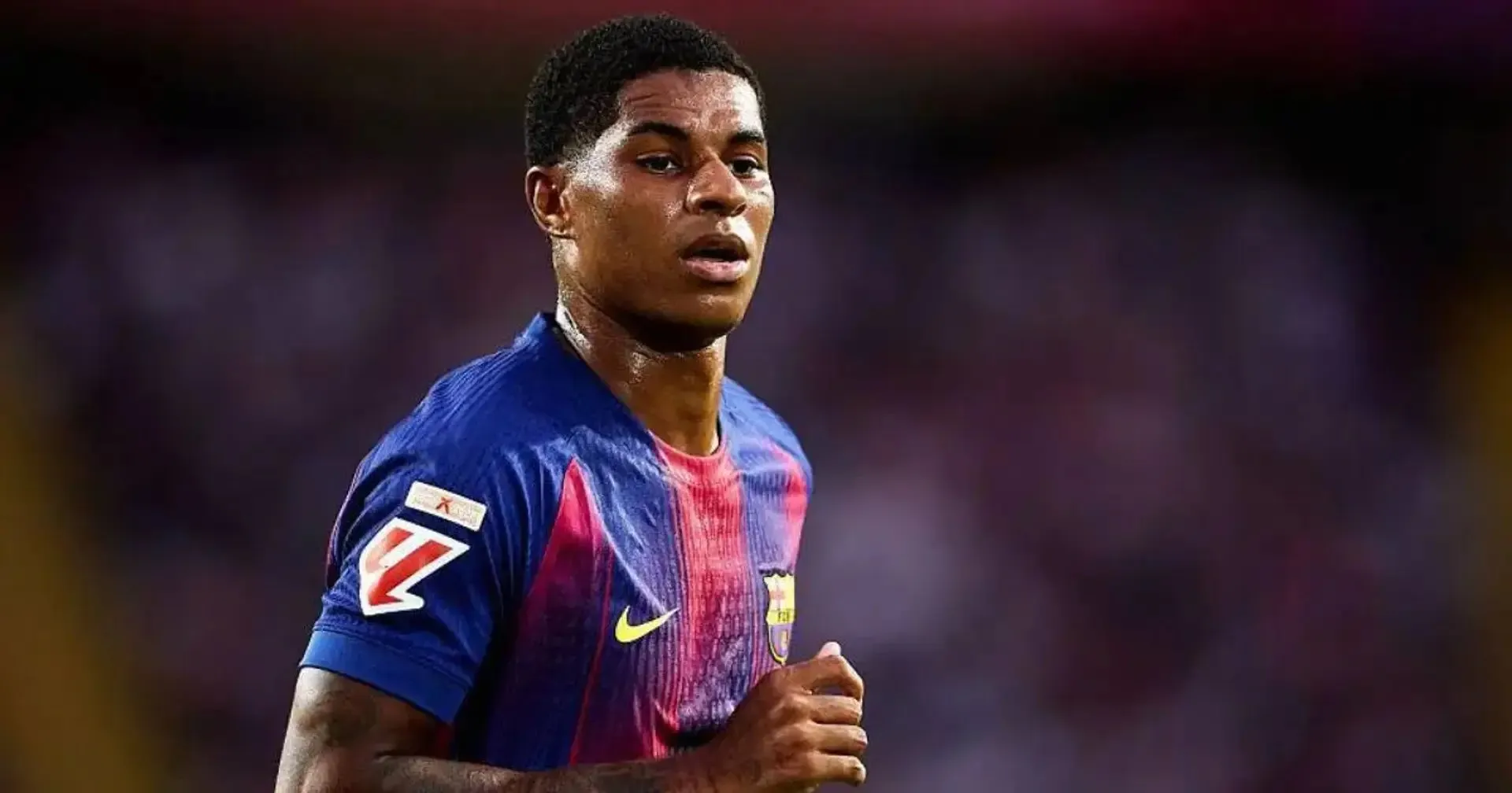 High Salary, Barcelona, Rashford, Man United, camel live