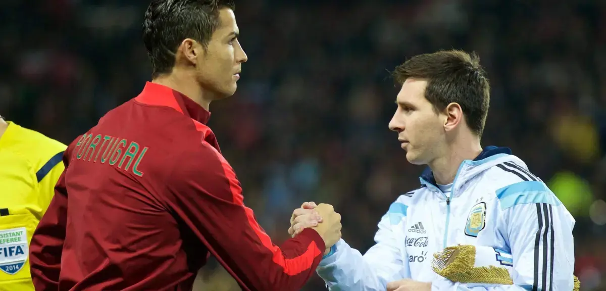 FIFA World Cup, messi , Free Live Stream, Trump, FIFA Peace Prize, camel live