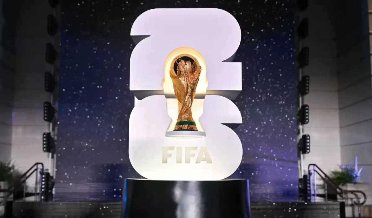 FIFA World Cup, Draws, Free Live Stream, Group Stage, camel live