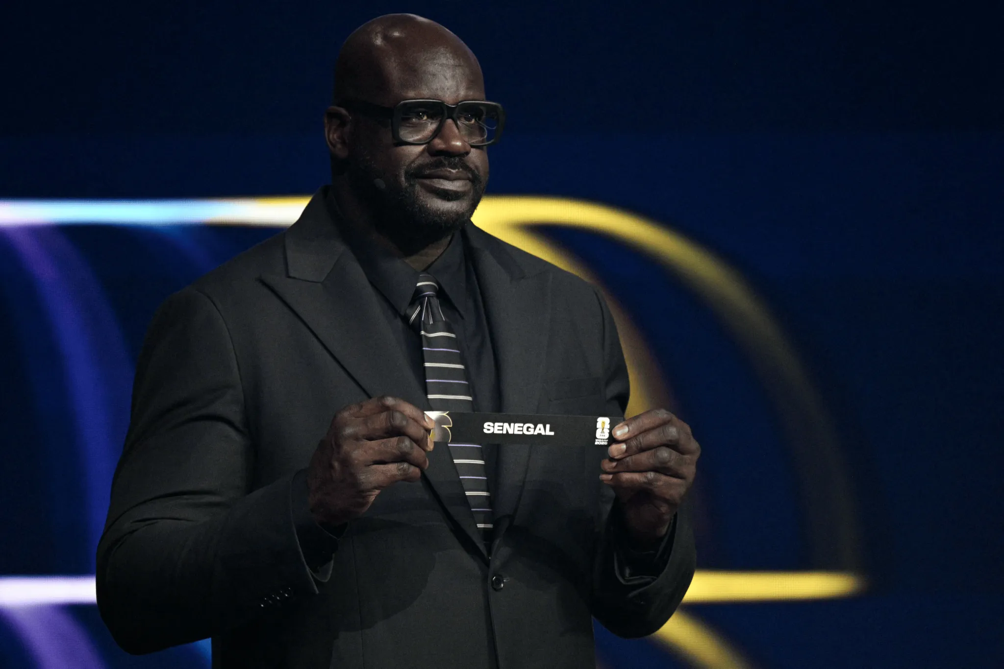 FIFA World Cup, France , Free Live Stream, Group Stage, camel live