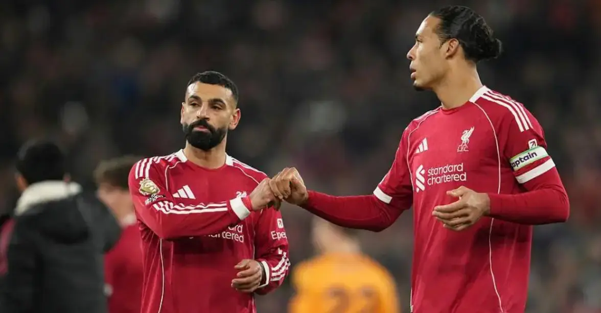 Premier League,Leeds United,Liverpool,Salah,camel.live