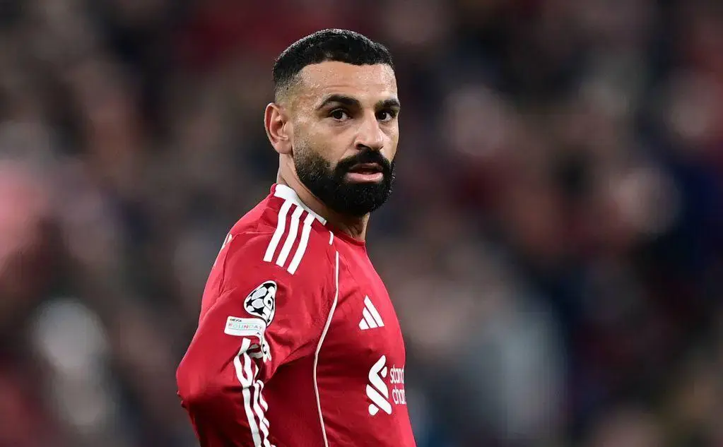 Premier League,Leeds United,Liverpool,Salah,camel.live