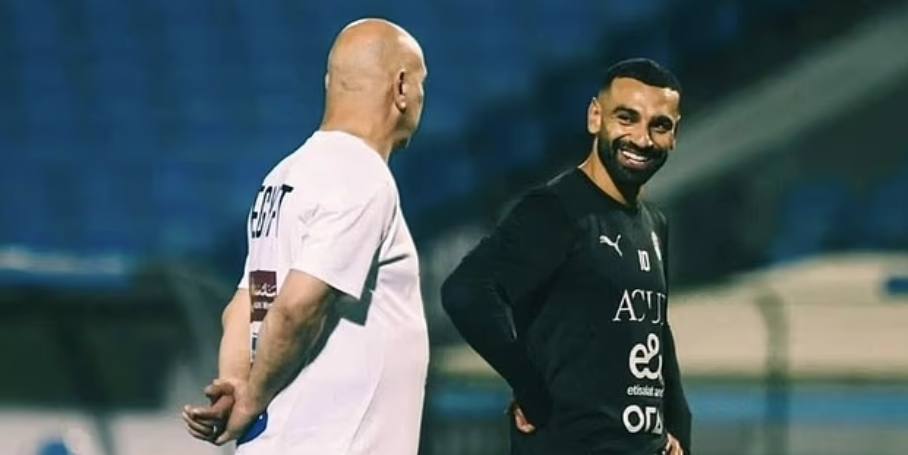 Egypt,Hassan,Mohamed Salah