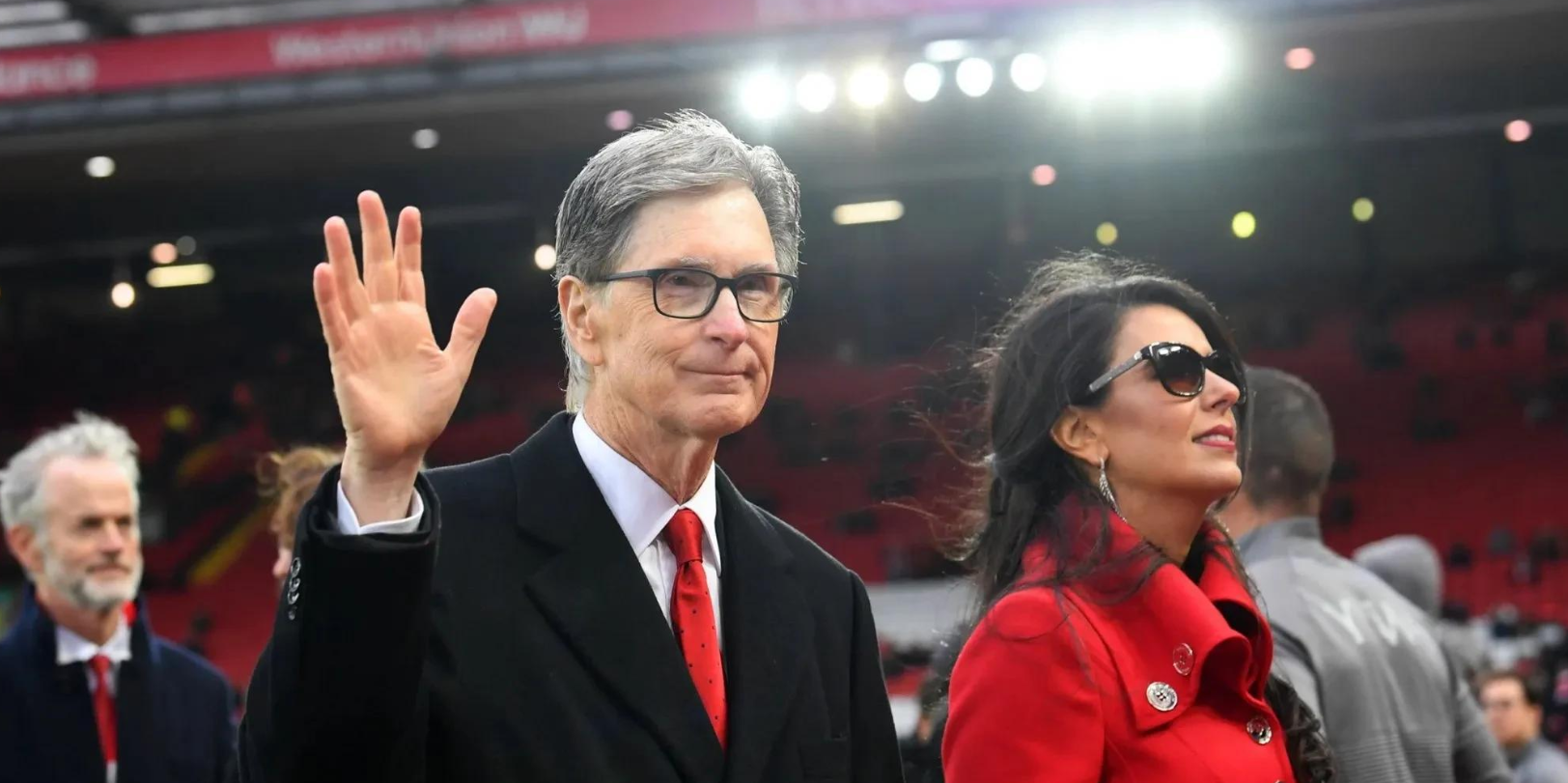 Abyss,Salah,Slot,Liverpool, English Premier League, camel live