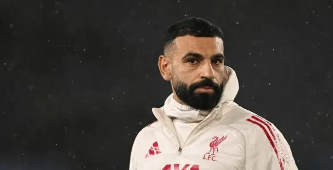 سلوت، ليفربول، إنتر ميلان، دوري الأبطال، صلاح، كاميل.لايف