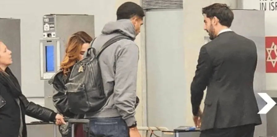 Ronald Araújo,Barcelona