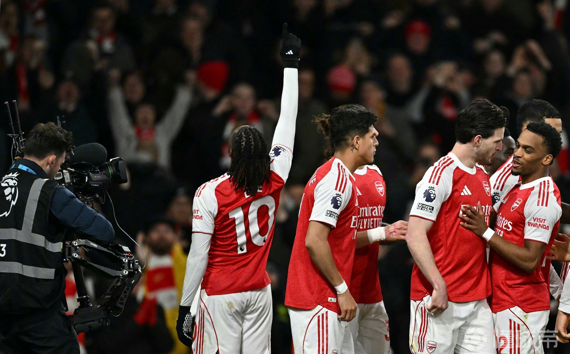 पीएसजी, चैंपियंस लीग, आर्सेनल, बायर्न म्यूनिख, ऊंट.लाइव