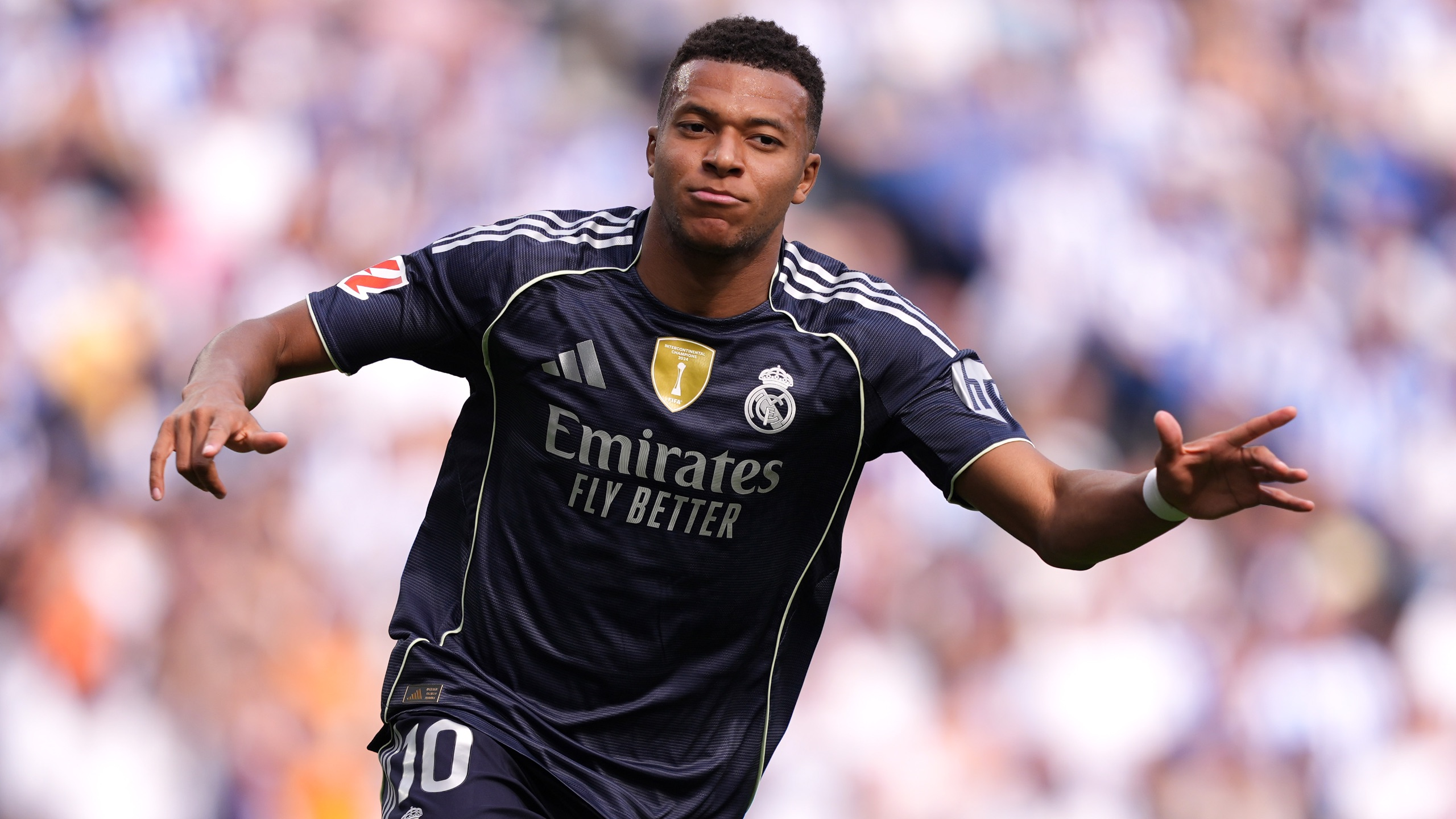 रियल मैड्रिड, अलोंसो, म्बापे, मैनचेस्टर सिटी, चैंपियंस लीग, ऊंट.लाइव