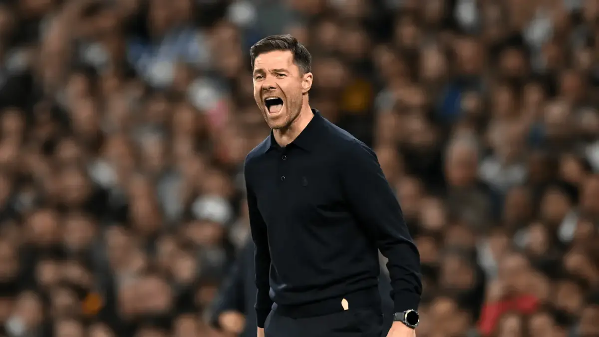 ريال مدريد، ألونسو، مانشستر سيتي، دوري الأبطال، كاميل.لايف