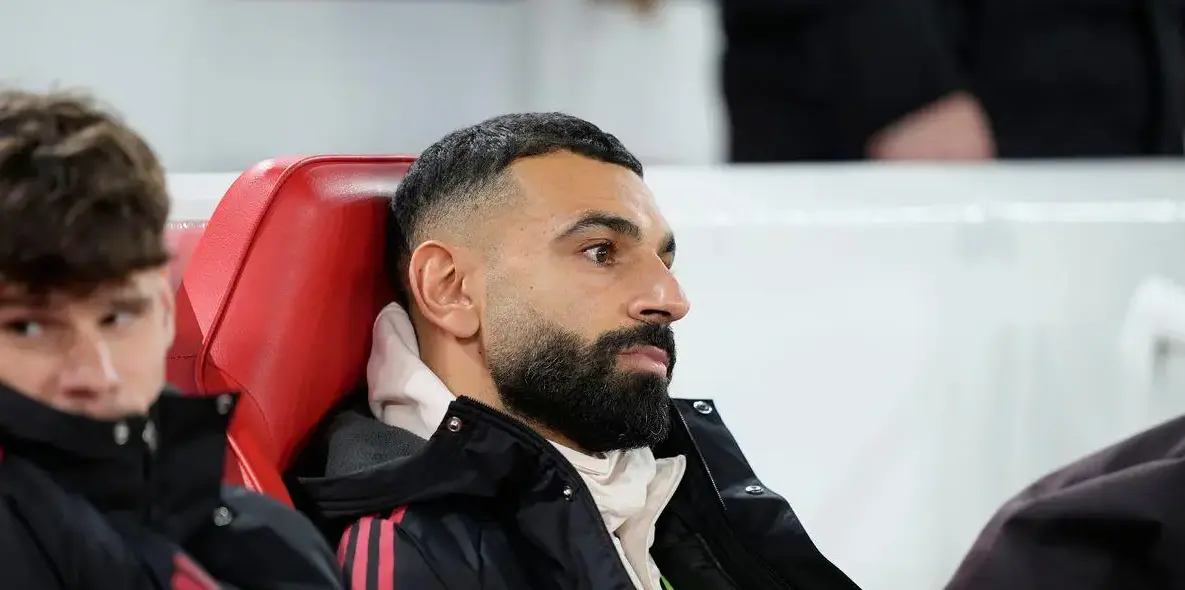 Transfer,Premier League,Serie A,Liverpool,Salah,Slot,camel.live