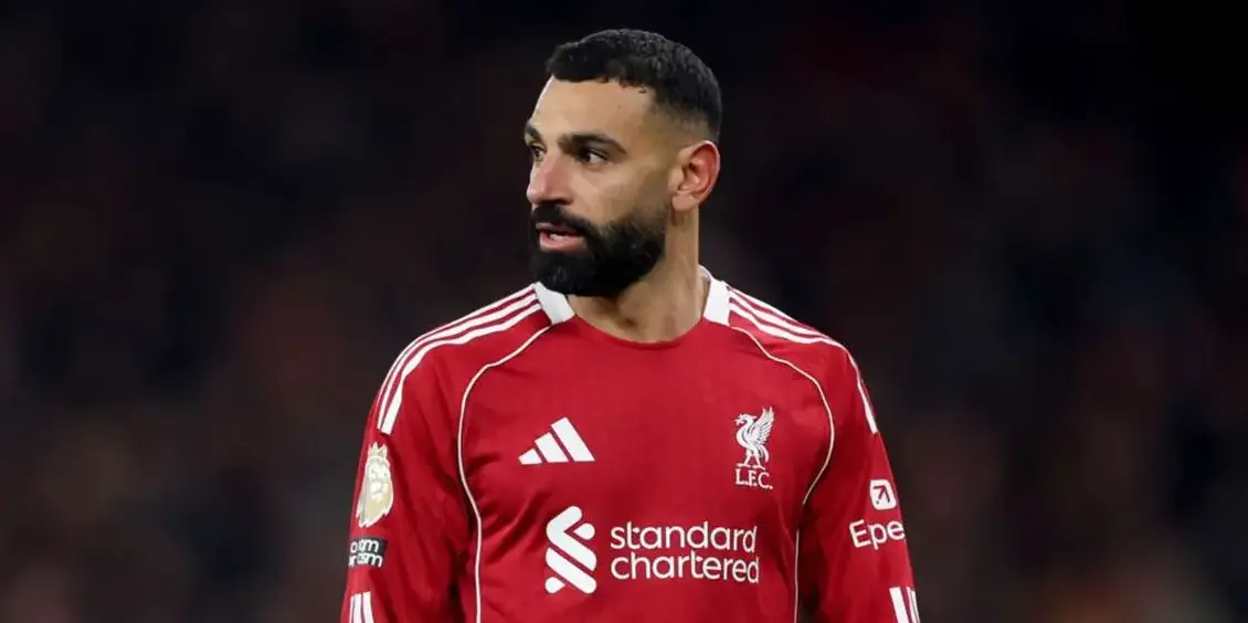 Transfer,Premier League,Serie A,Liverpool,Salah,Slot,camel.live