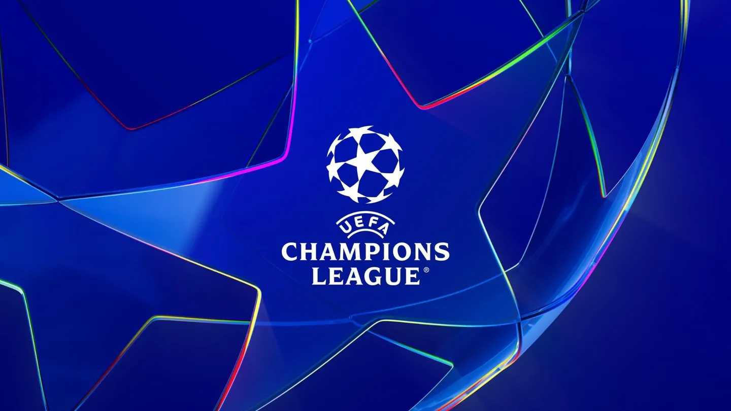 UEFA Champions League,Athletic Club VS PSG,Prediction,camel.live