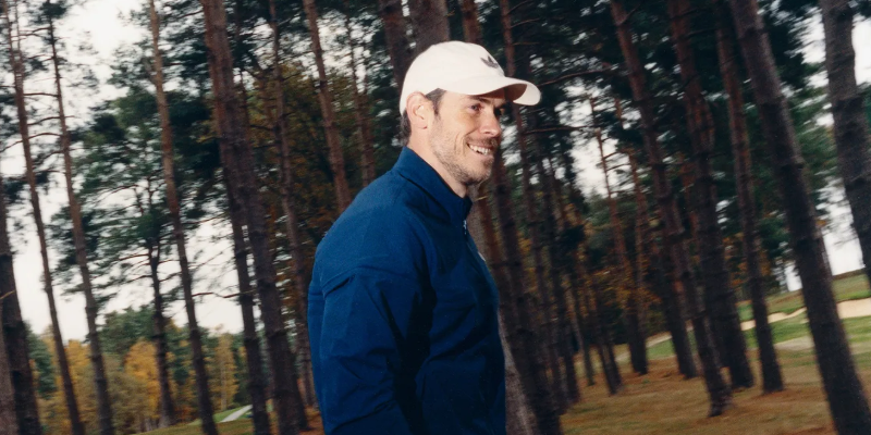 Gareth Bale,Wales,Real Madrid