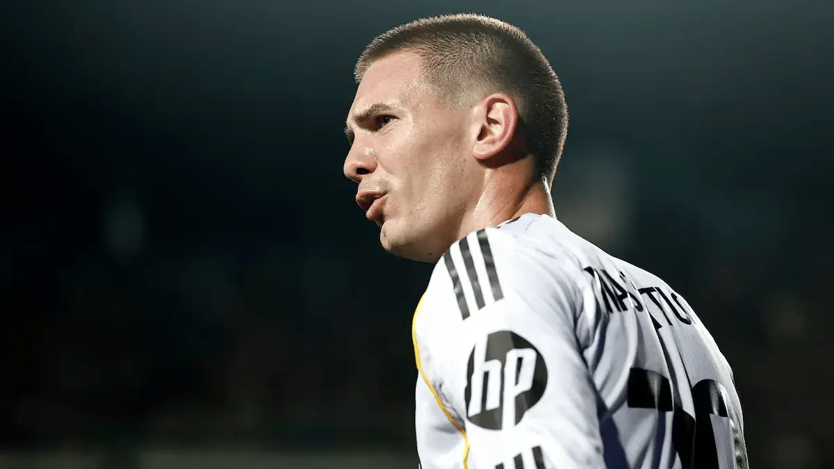 Real Madrid,Mastantuono,Manchester City,Champions League,camel.live