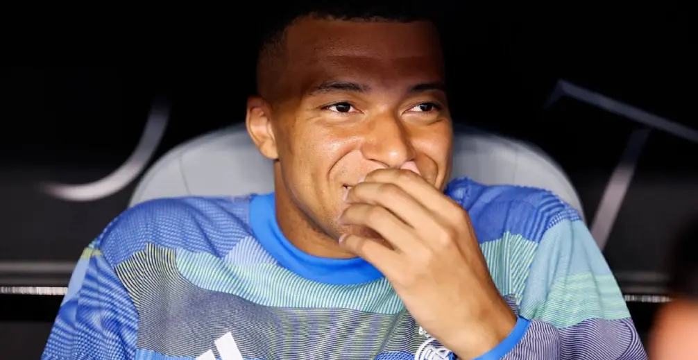 Real Madrid,Hilarious Comments,Manchester City,Champions League,camel.live