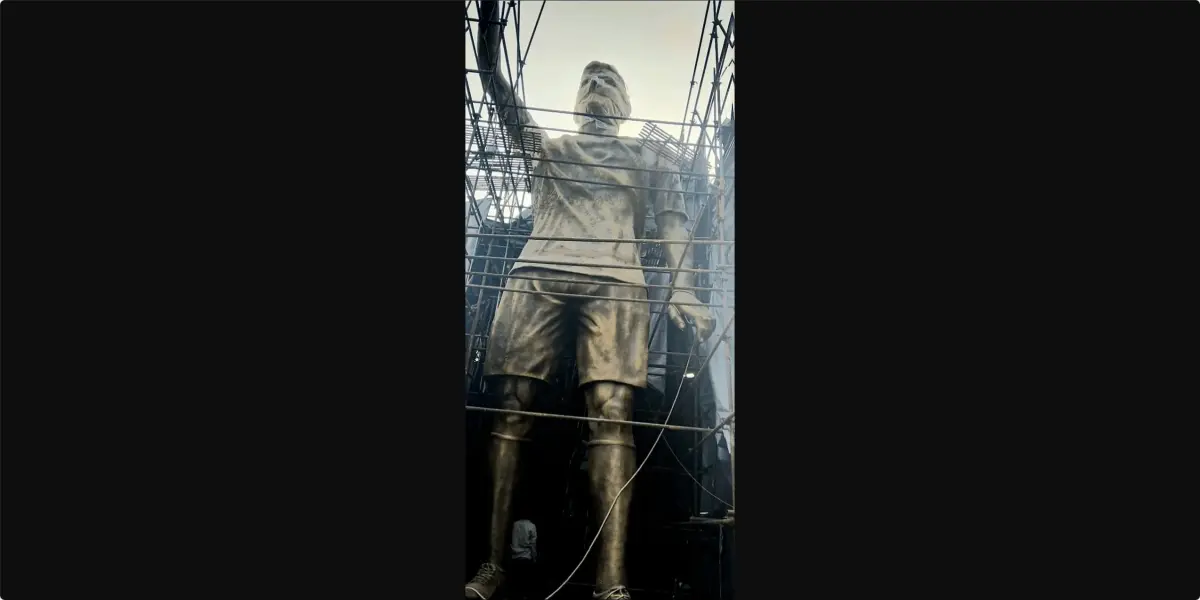 India,Lionel Messi,MLS,World Cup,camel.live