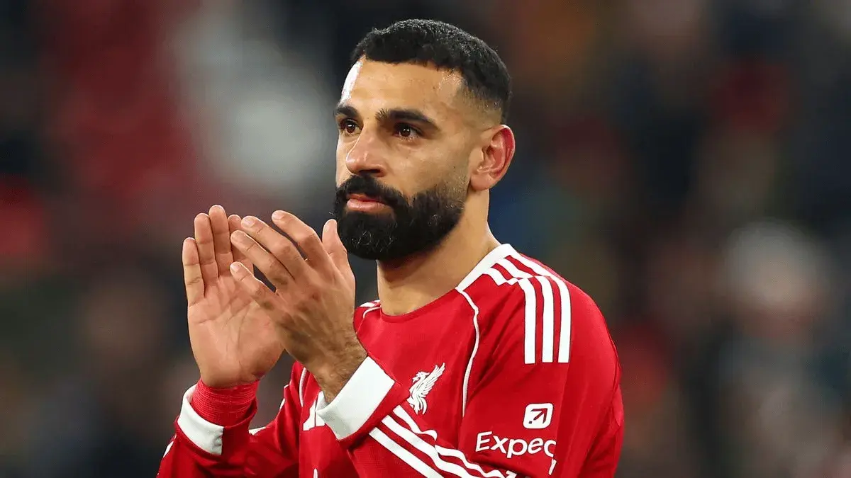 الدوري الإنجليزي، الهلال، ليفربول، صلاح، سلوت، انتقالات، كاميل.لايف