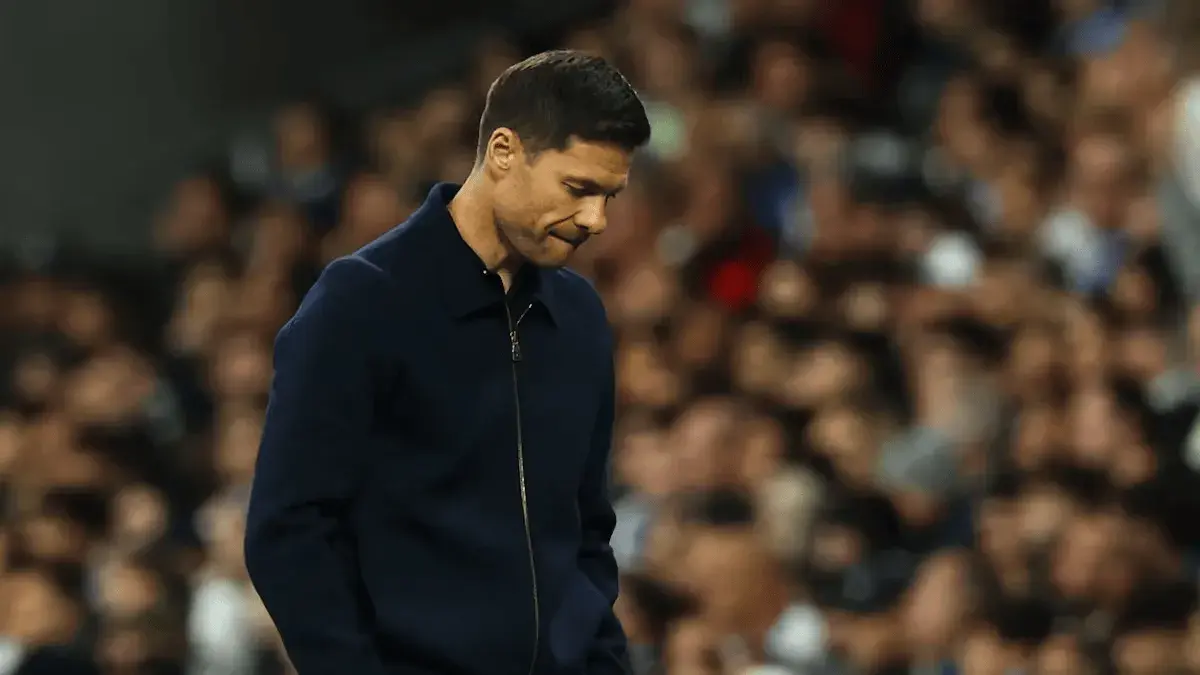 Real Madrid,Alonso,Manchester United,Champions League,camel.live