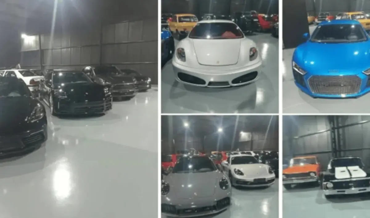 2026 World Cup,Tevez,Argentine,camel.live