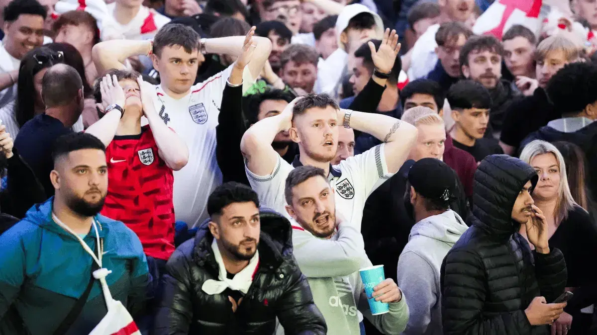 टिकट मूल्य, विश्व कप, संयुक्त राज्य अमेरिका, कनाडा, मैक्सिको, ऊंट.लाइव